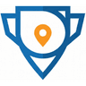 TorneoFinder